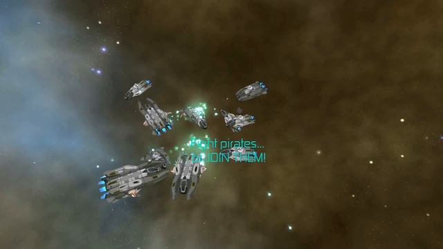 Астрономический остров