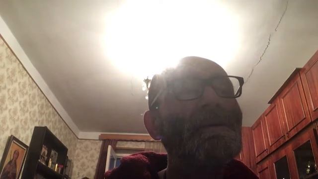 Взаимная любовь. Романс. Муз и исп Гоча Чабукаидзе,стихи Любови Чернышовой смотреть онлайн