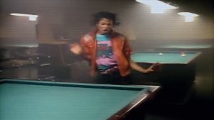 Michael Jackson, Justin Timberlake - Love Never Felt So Good.mp4