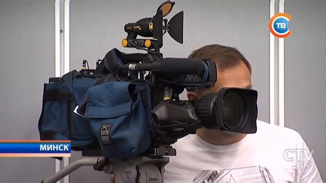Новости "24 часа" за 16.30 20.05.2017 смотреть онлайн