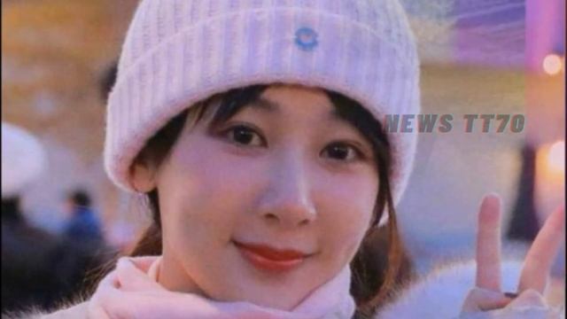 【NEWS TT7012月30日】杨紫《沉香如屑》上星播出！现身春晚彩排似公主。白色嫁衣也有等级？杨幂温婉，杨紫动人 смотреть онлайн