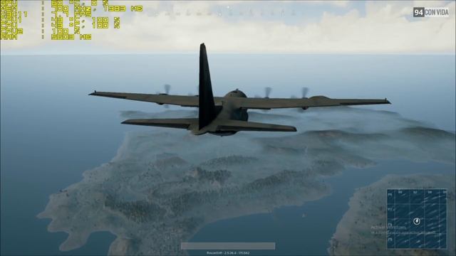 8 Juegos En Intel Pentium E5800 - Gaming!