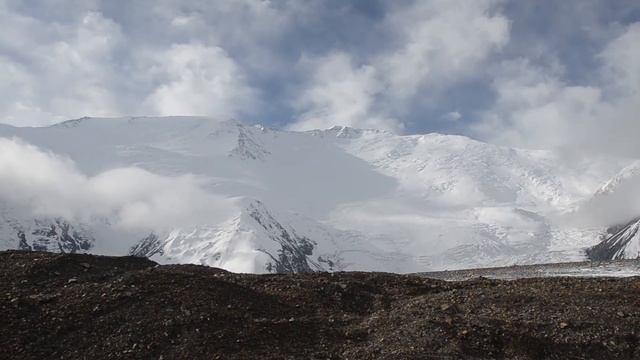 Эфир Сознания