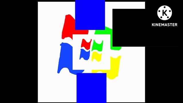 Remake Of Copy Of Windows Xp Scan смотреть онлайн
