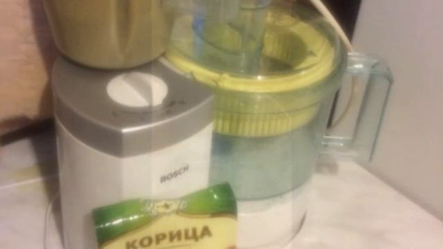 Коктейль Утро Рецепт полезного коктейля сыроедный рецепт смотреть онлайн