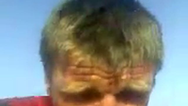 Spiritual leader Anatolii Rusu; Духовный лидер Анатолий Русу - Религия " Боги"!(1) смотреть онлайн