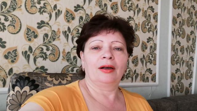 У нас жара. Готовим обеды. Мужа надо кормить. смотреть онлайн