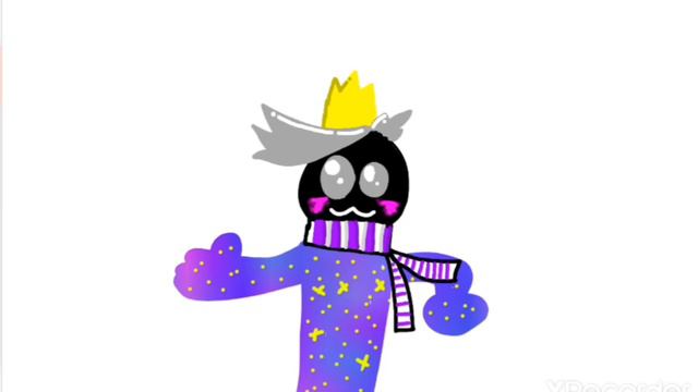 Арт аниматор 228 |часть 3 смотреть онлайн