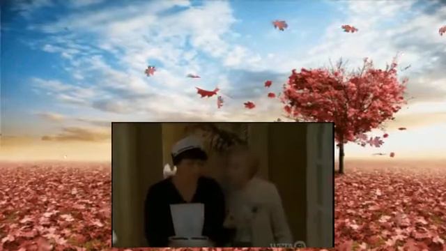 Miss Marple S03E01 At Bertram's Hotel