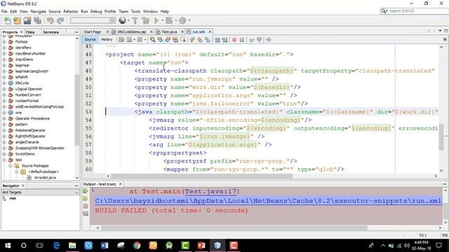 java collection in bangla introduction смотреть онлайн