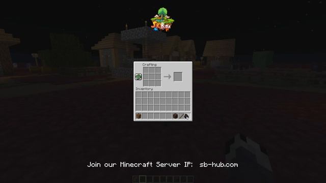 ✔ Minecraft 1.18.1: How to Craft Soul Fire Torch! (2022) | Snapshot 20w20a смотреть онлайн