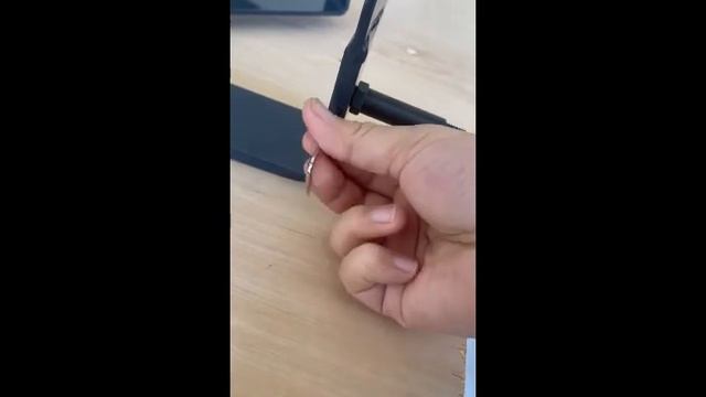 Pake Handling Tools - 55 Gallon Drum Caddy Install смотреть онлайн