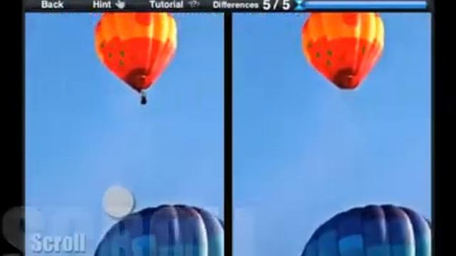 FindIT 2 - Gameplay Tutorial смотреть онлайн