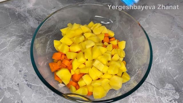 Психологический Коучинг и Развитие личности