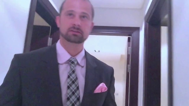 Как продают дома профессионалы.Дубай.ОАЭ.Недвижимость.