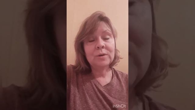 Отзыв о кето диете от Светланы смотреть онлайн