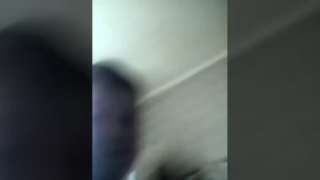 Обзор на новый спиннер и расчёска-бабочка. Что то пошло не так! смотреть онлайн