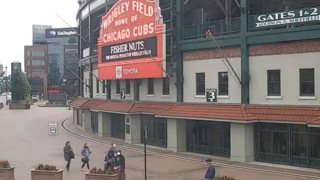 Правила знакомства с родителями парня. смотреть онлайн