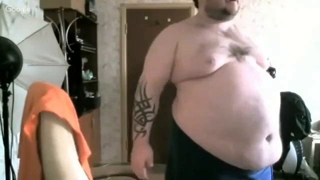 Дима дал деру смотреть онлайн