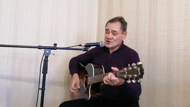 Кукушка кавер_Алексей Трофимов 777 смотреть онлайн