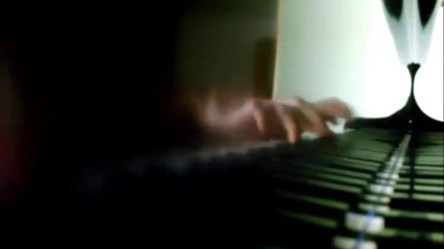 Piano Sketch 11 (Part 4 of 4) - Final - 5/27/2016 смотреть онлайн