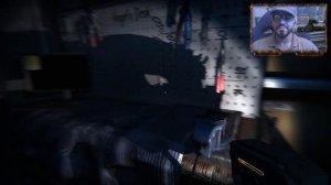 🚨 Страшный и безумно сложный Аттракцион Фазбера Five Nights at Freddy's The Glitched Attraction