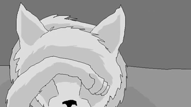 Bone Alari amv (contest entry) смотреть онлайн