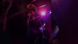 Мания от #холидейбой