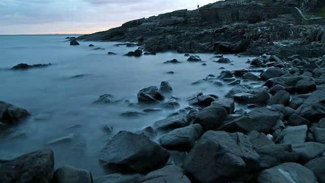 Pahud & Anraku play Takemitsu - Toward the Sea III смотреть онлайн