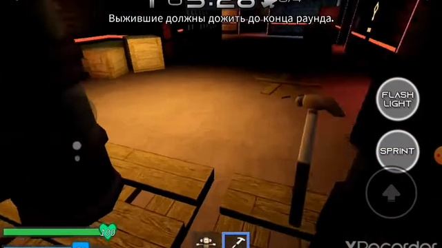как получить скин мутант карта *Lad 56* роблокс bear смотреть онлайн