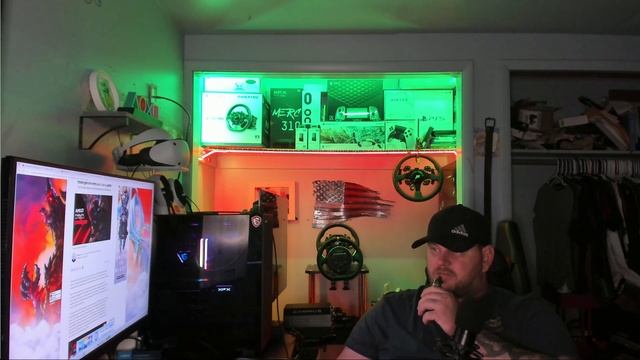 AMD Will Save Nvidia 30 Series Users With FSR 3 Nvidia Bros Trying Too Downplay AMD Announcement! смотреть онлайн
