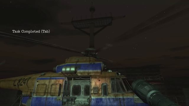 How To ESCAPE in Monstrum Like a Boss смотреть онлайн