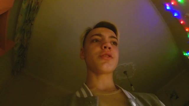 Первая настоящая программа Jarvis - голосовой помощник | Jarvis - voice control смотреть онлайн