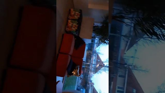 Sam berens смотреть онлайн