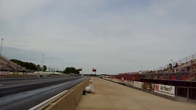 dodge a100 races norwalk chrysler classic 2010 смотреть онлайн