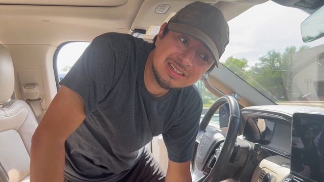 Making $500 In One Day! (Pet Hair & Ink Spill Disaster) смотреть онлайн