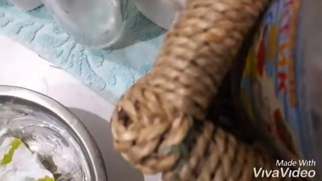 2 слайма как сделать смотреть онлайн