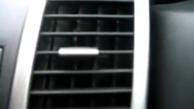 Nissan Wingroad 2008 года смотреть онлайн