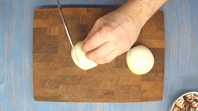 Фотография Моделей и Фэшн-съемок