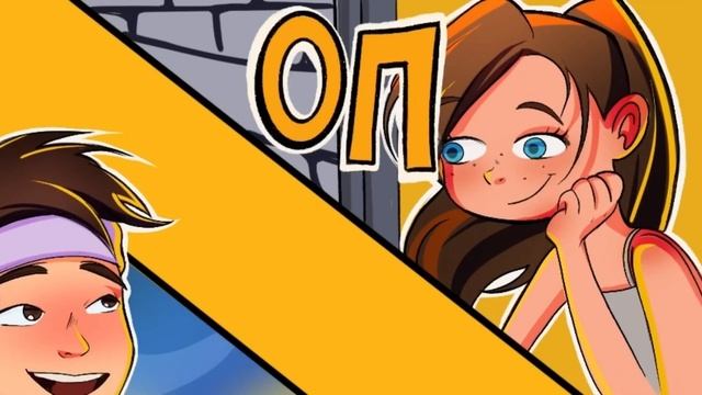 ХАБИБ - На 4 этаже (Lyric Video, 2021)