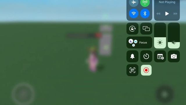 Roblox FE btools script (2) смотреть онлайн