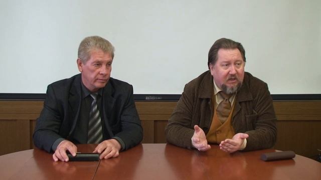 На краю христианской Ойкумены – Эфиопия смотреть онлайн