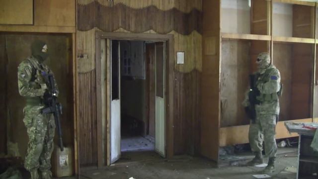 КРАСНОЯРСК "ЗАРЯ" "ТОЧКА Е12" смотреть онлайн