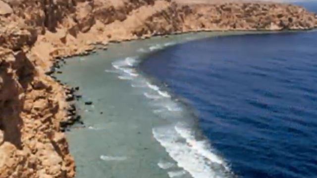 Mohamed Mounir Shams Al Maghib .wmv смотреть онлайн