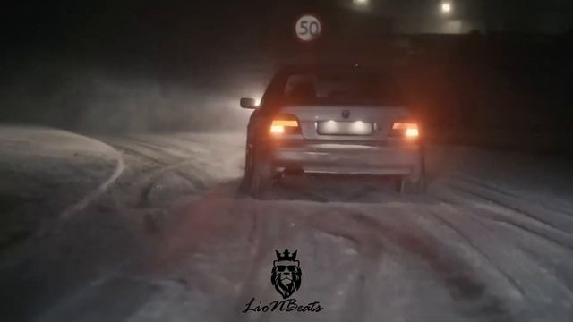 ♛ Белые розы, беззащитны шипы?♛ (Video 2022) смотреть онлайн