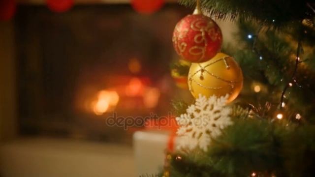 Фёдор Достоевский - Божий дар (читаю Я) смотреть онлайн
