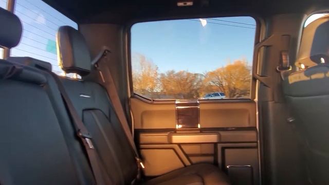 F220591 2022 FORD F350 PLATINUM WHITE смотреть онлайн
