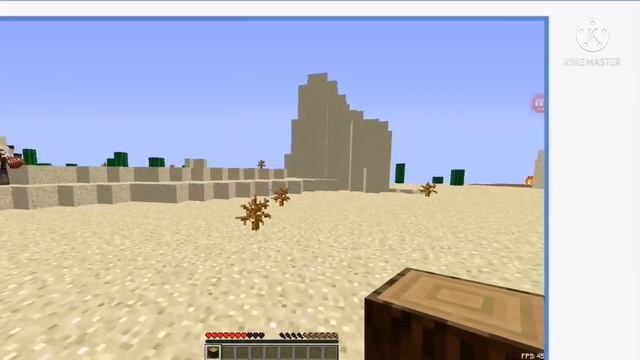 Survival Minecraft Pojavlauncher Mod Zombie War Z (Zombie Apocalypse) #01 смотреть онлайн