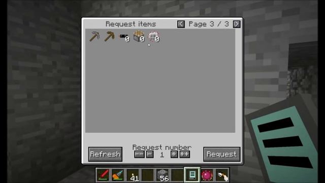 Direwolf20's Lets Play Episode 15 Minecraft v1.00 смотреть онлайн