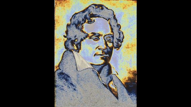 Crusell clarinet concerto op11 b flat major arranged for VST plugins смотреть онлайн